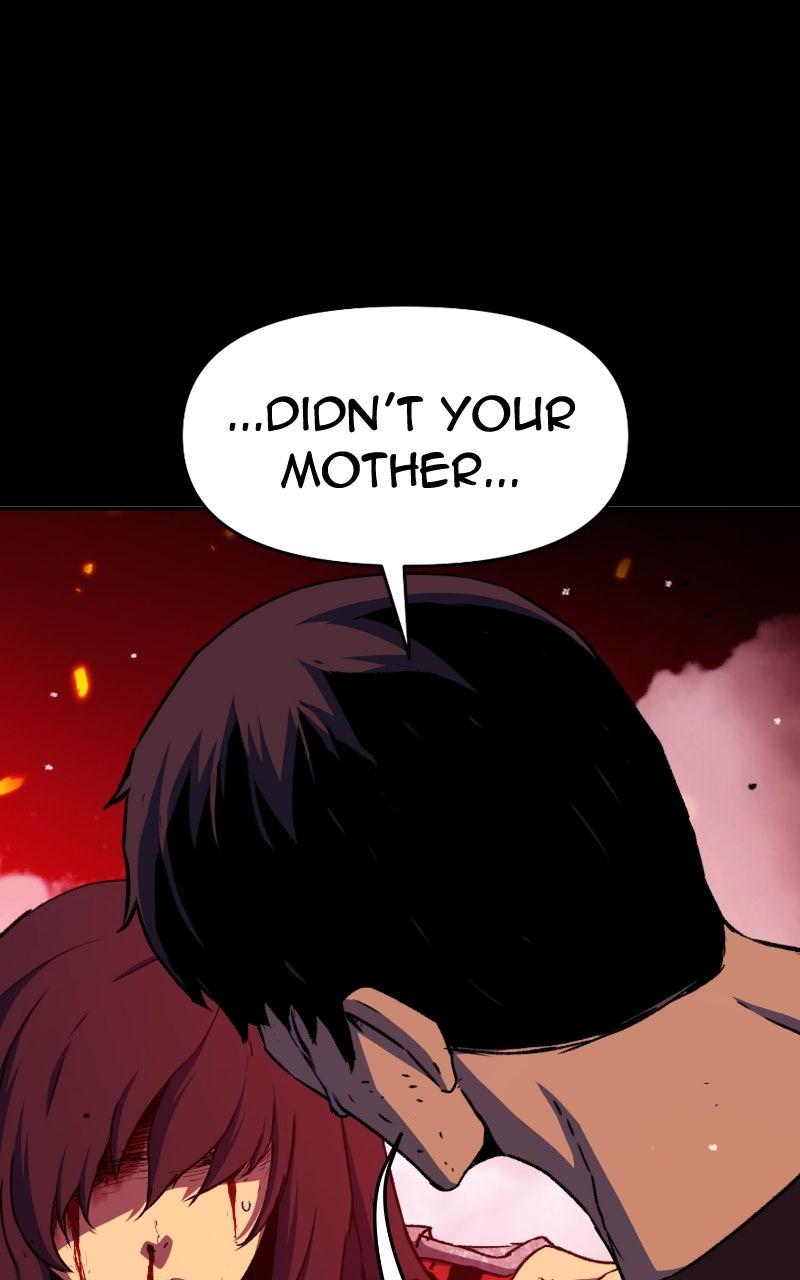A Knight With a Time Limit Chap 57 - Next Chap 58