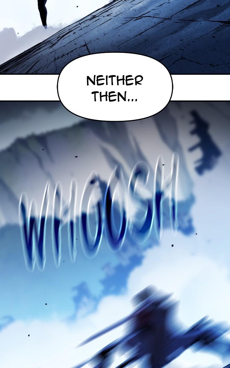 A Knight With a Time Limit Chap 57 - Next Chap 58