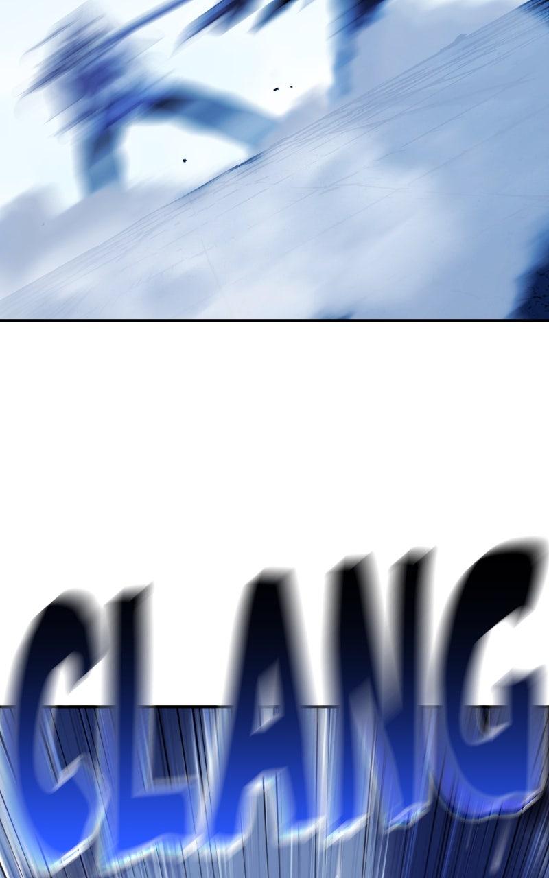 A Knight With a Time Limit Chap 57 - Next Chap 58