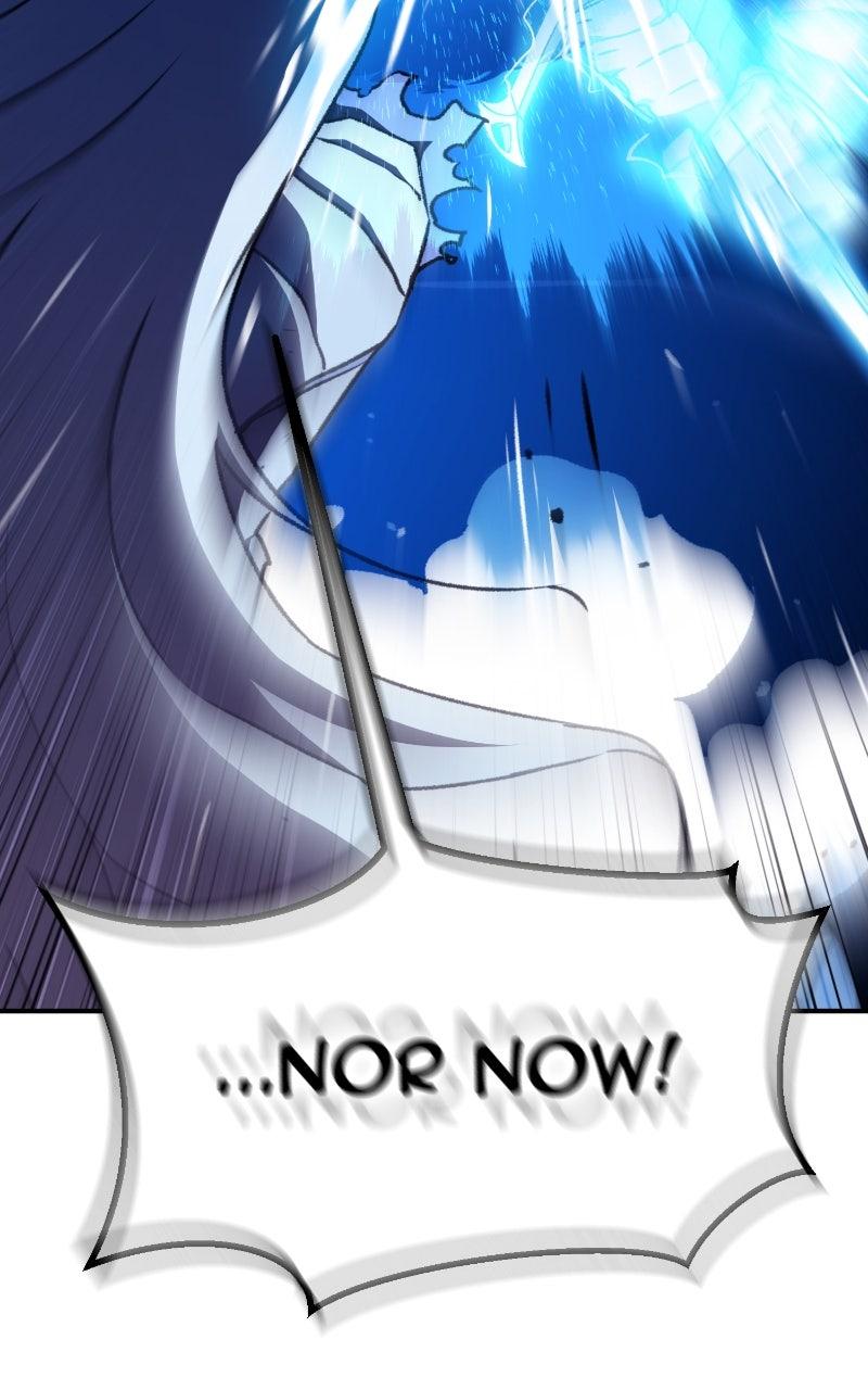 A Knight With a Time Limit Chap 57 - Next Chap 58