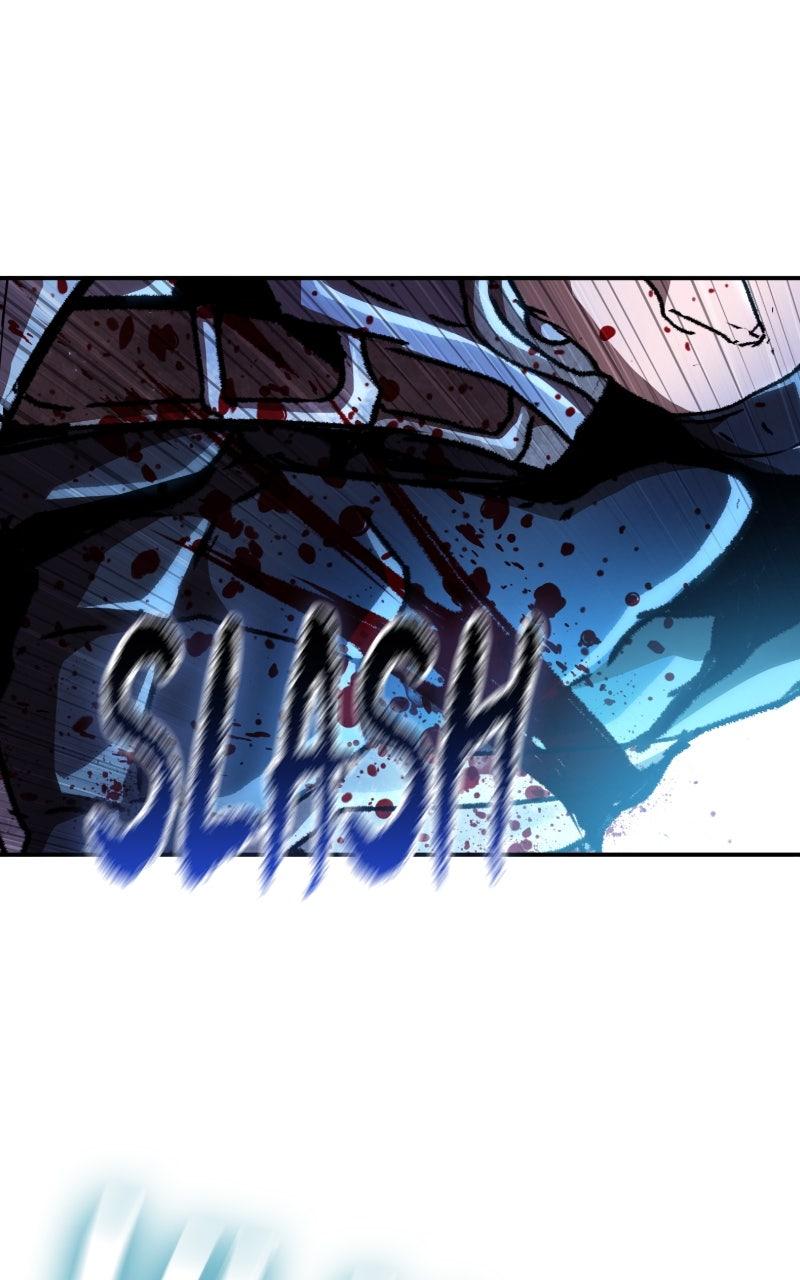 A Knight With a Time Limit Chap 57 - Next Chap 58