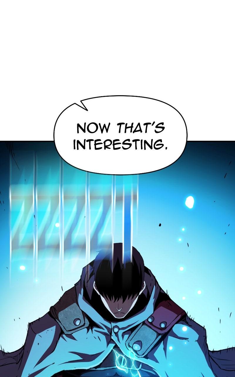 A Knight With a Time Limit Chap 57 - Next Chap 58