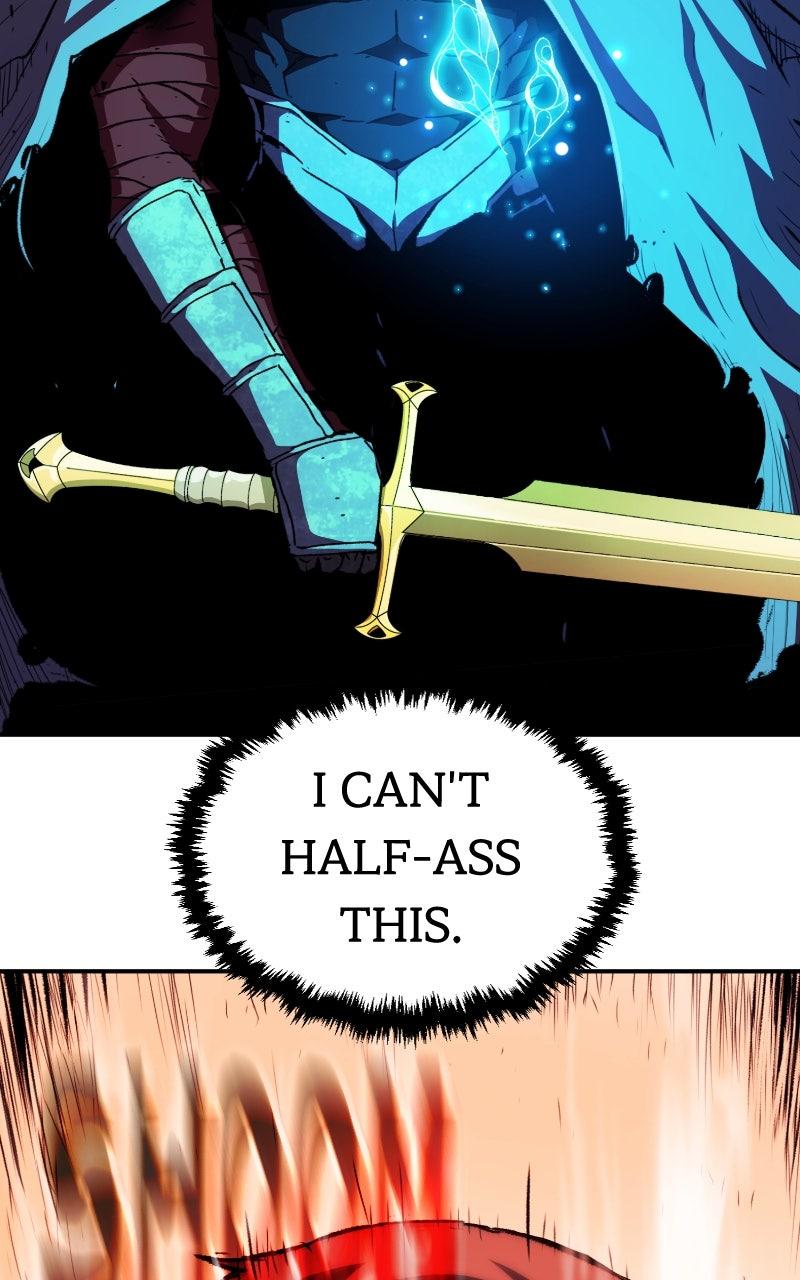 A Knight With a Time Limit Chap 57 - Next Chap 58