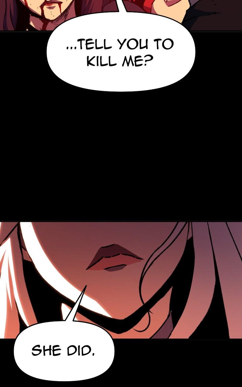 A Knight With a Time Limit Chap 57 - Next Chap 58