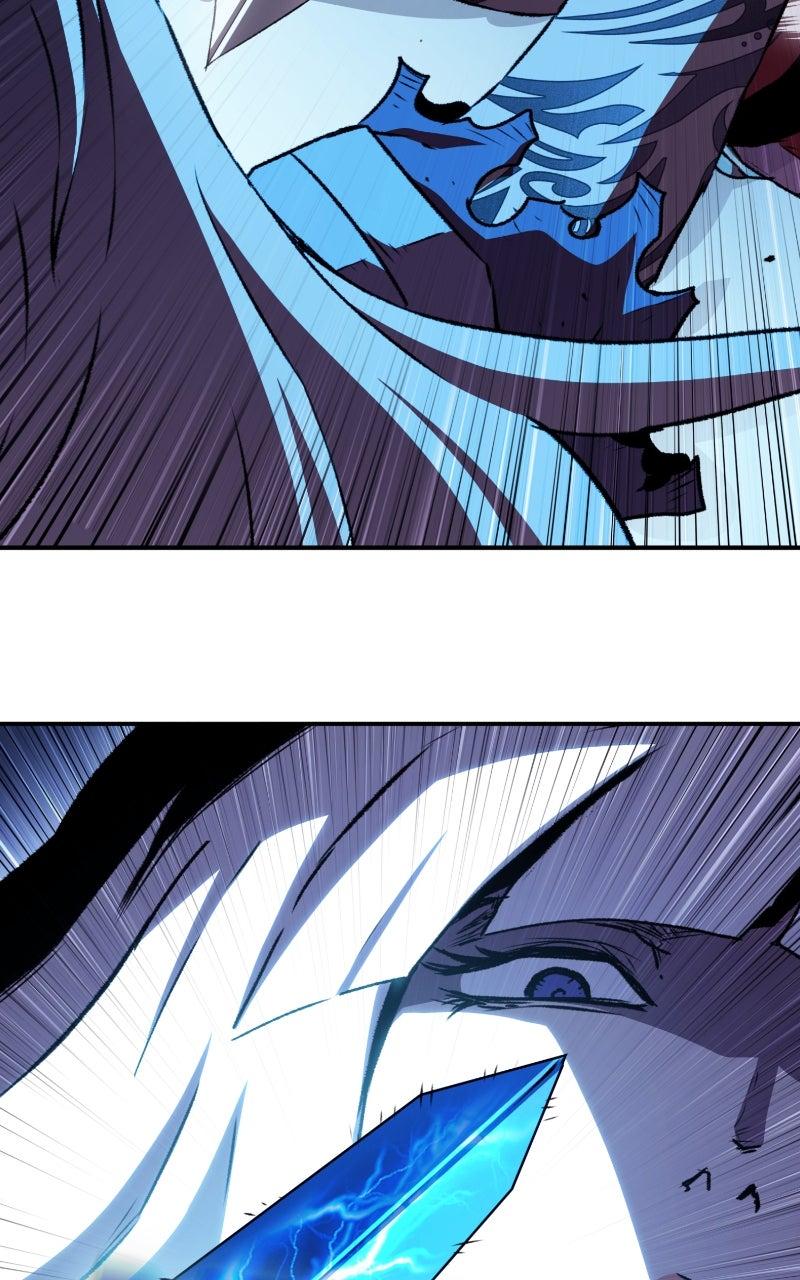 A Knight With a Time Limit Chap 57 - Next Chap 58