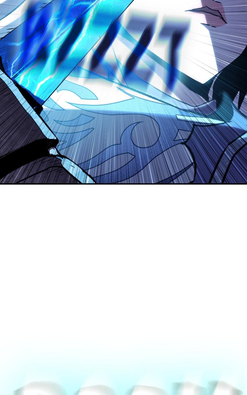 A Knight With a Time Limit Chap 57 - Next Chap 58