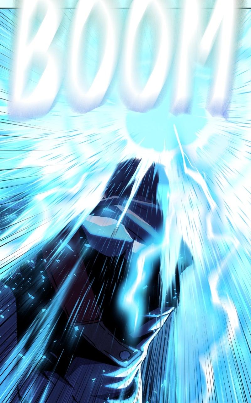 A Knight With a Time Limit Chap 57 - Next Chap 58