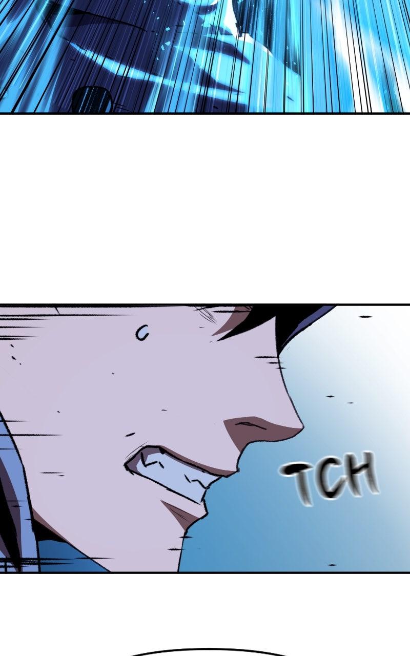 A Knight With a Time Limit Chap 57 - Next Chap 58