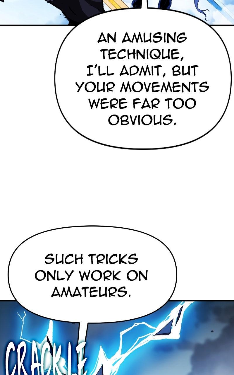 A Knight With a Time Limit Chap 57 - Next Chap 58