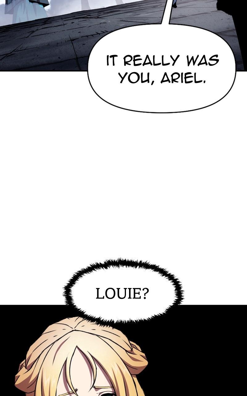 A Knight With a Time Limit Chap 57 - Next Chap 58