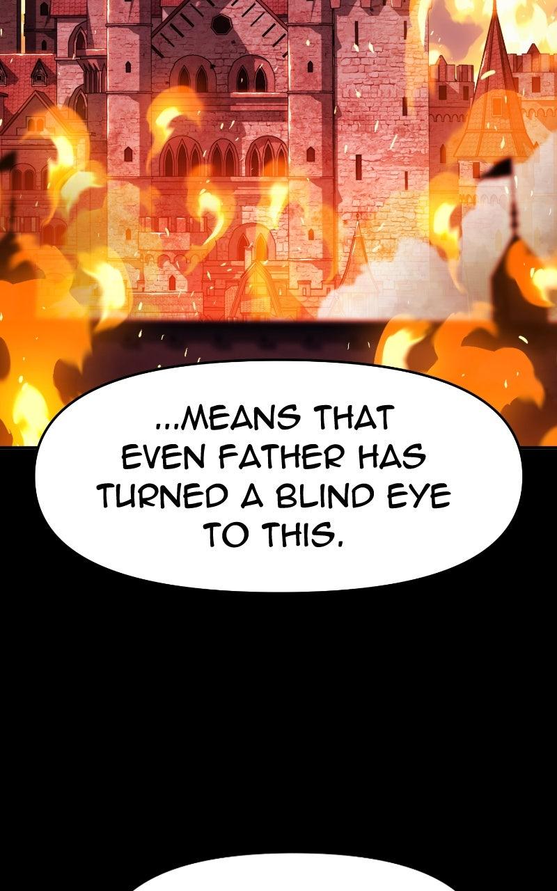 A Knight With a Time Limit Chap 57 - Next Chap 58