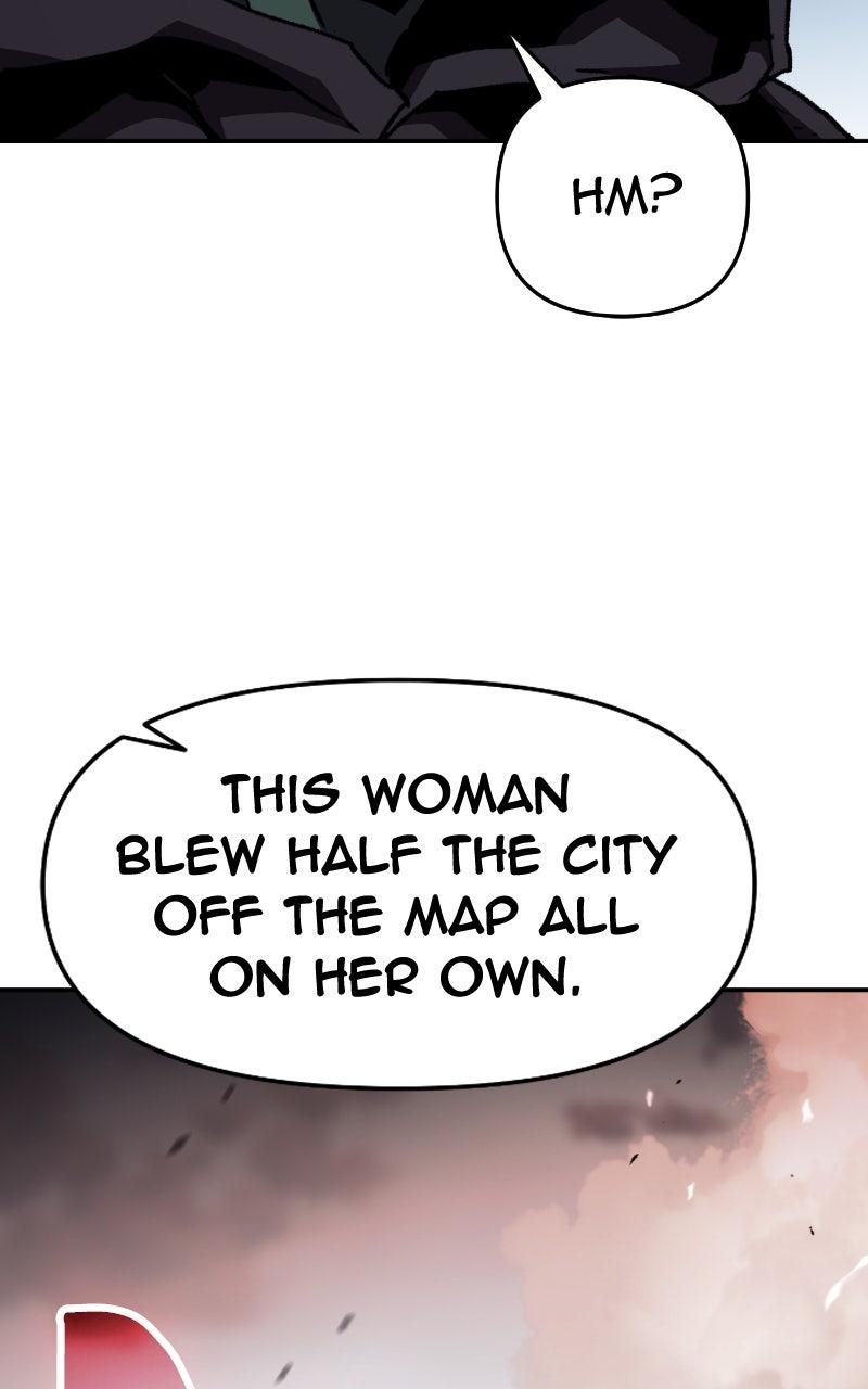 A Knight With a Time Limit Chap 57 - Next Chap 58
