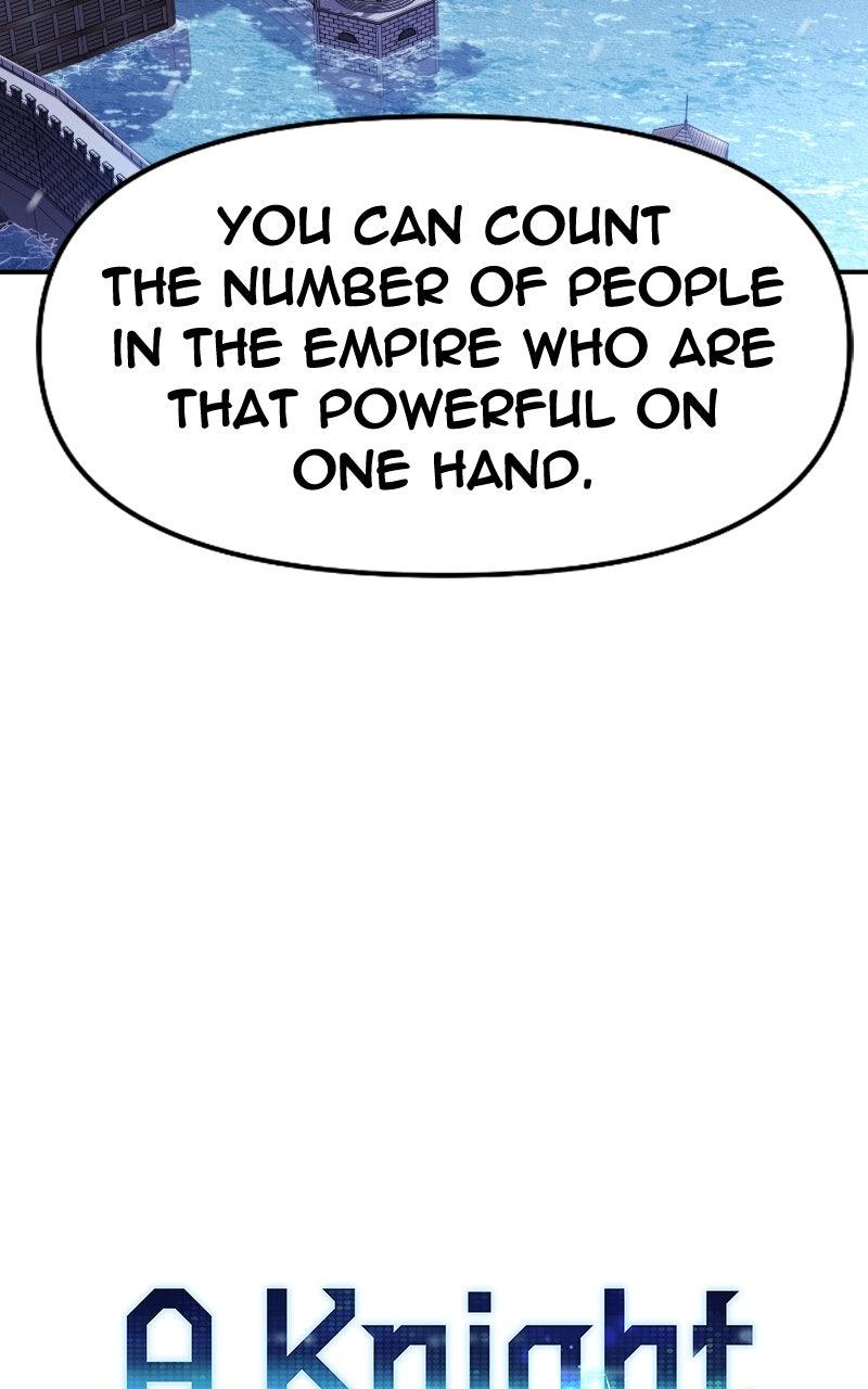 A Knight With a Time Limit Chap 57 - Next Chap 58