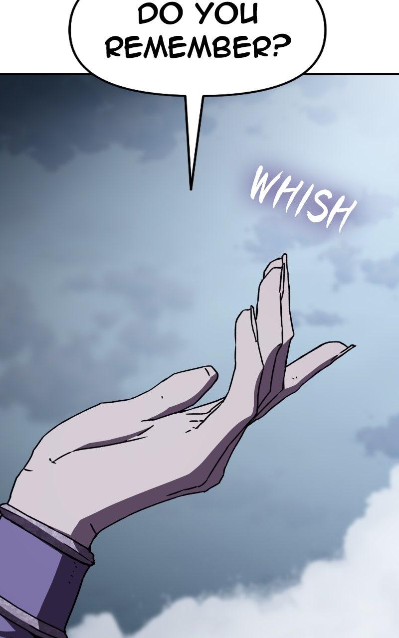 A Knight With a Time Limit Chap 57 - Next Chap 58