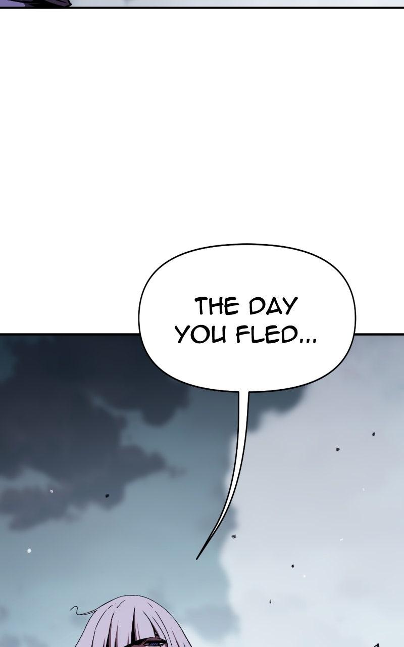 A Knight With a Time Limit Chap 57 - Next Chap 58