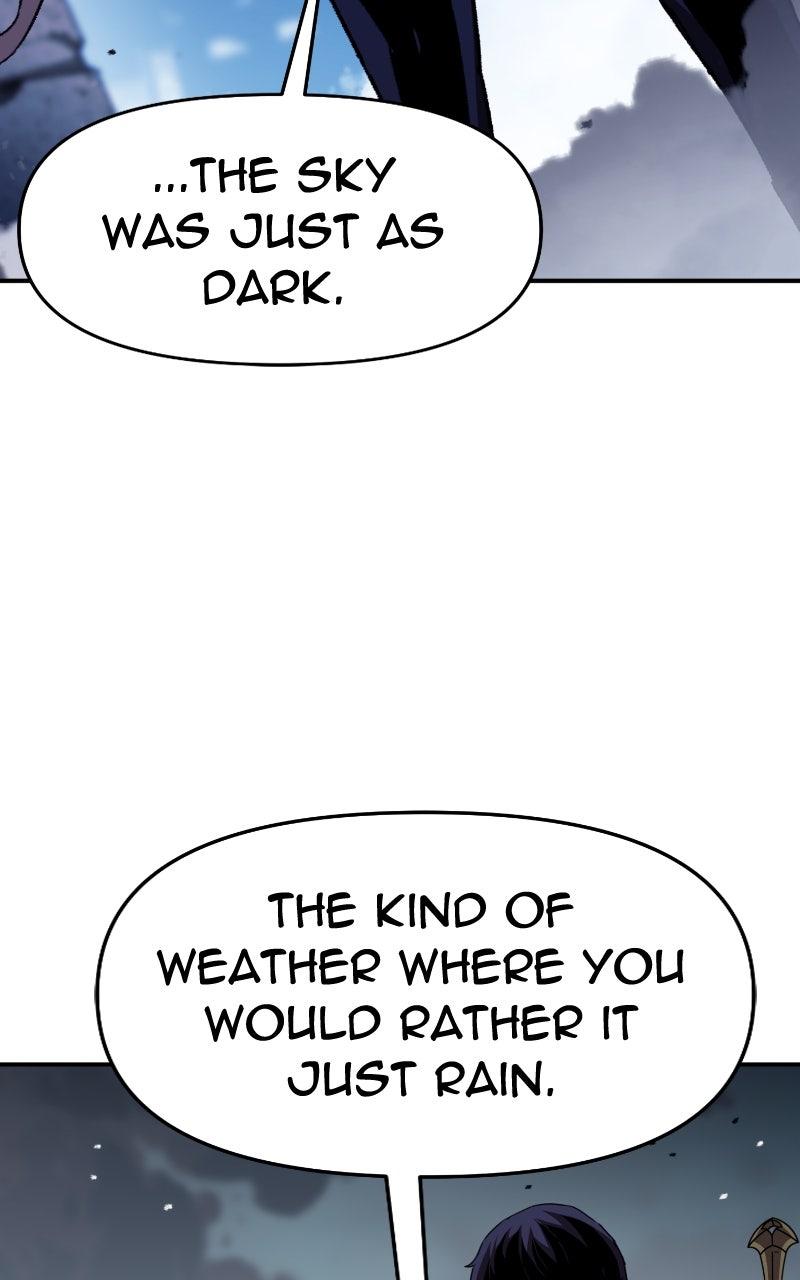 A Knight With a Time Limit Chap 57 - Next Chap 58