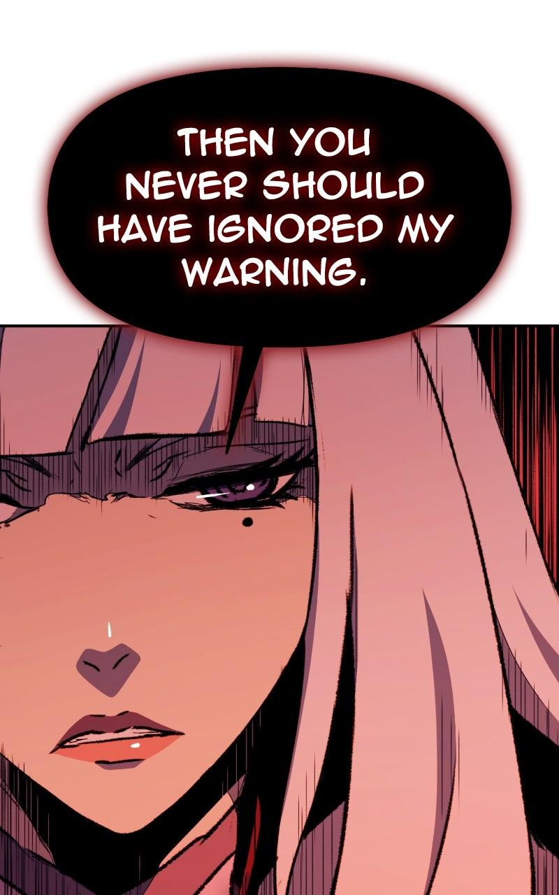 A Knight With a Time Limit Chap 57 - Next Chap 58