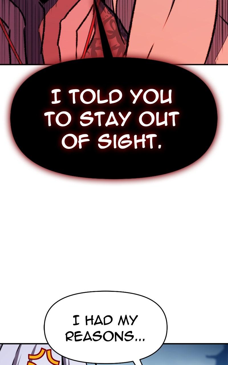 A Knight With a Time Limit Chap 57 - Next Chap 58