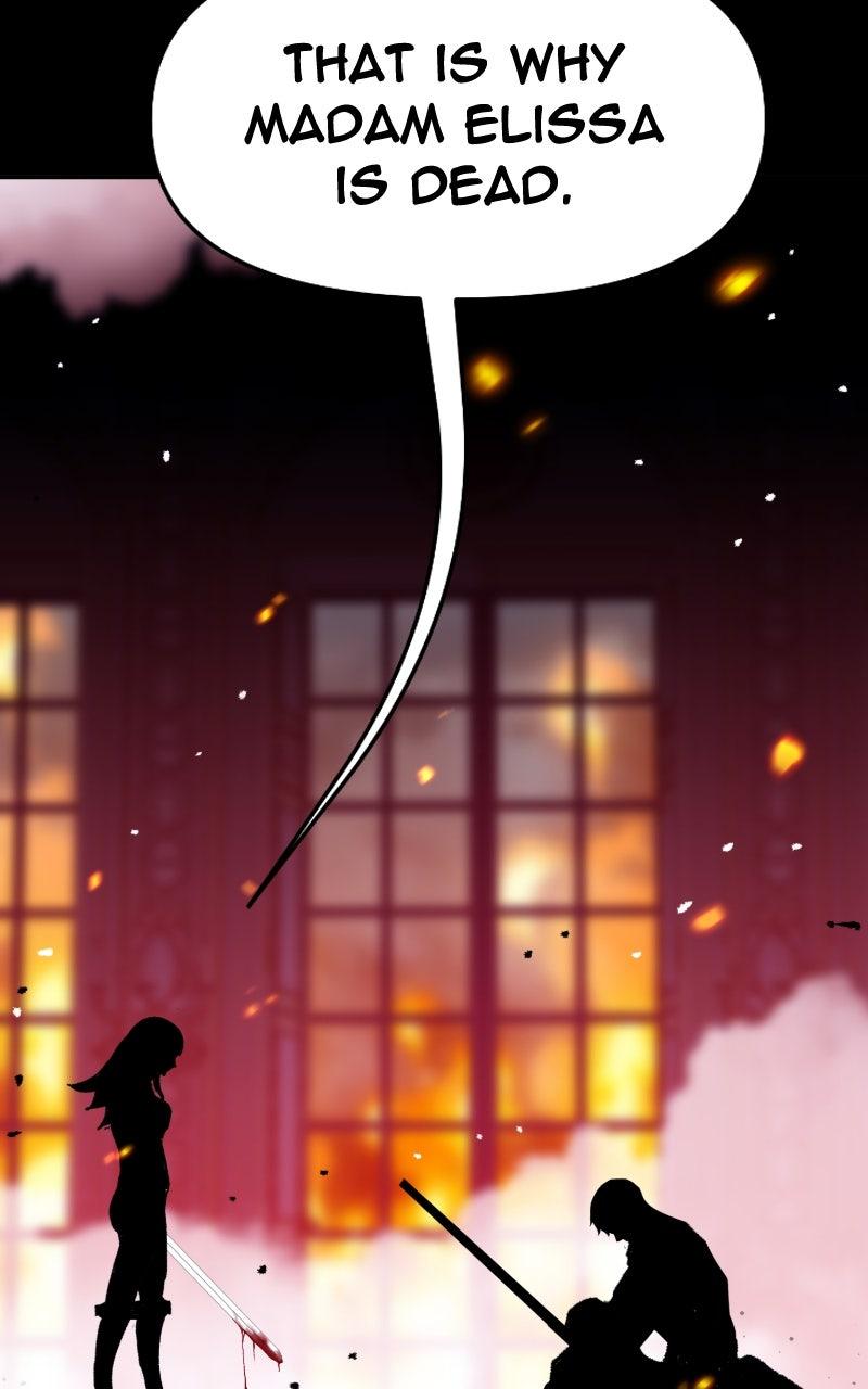 A Knight With a Time Limit Chap 57 - Next Chap 58