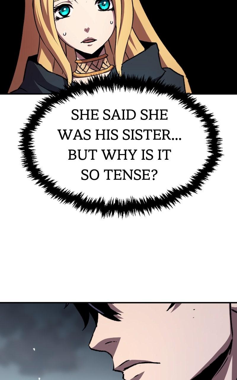 A Knight With a Time Limit Chap 57 - Next Chap 58