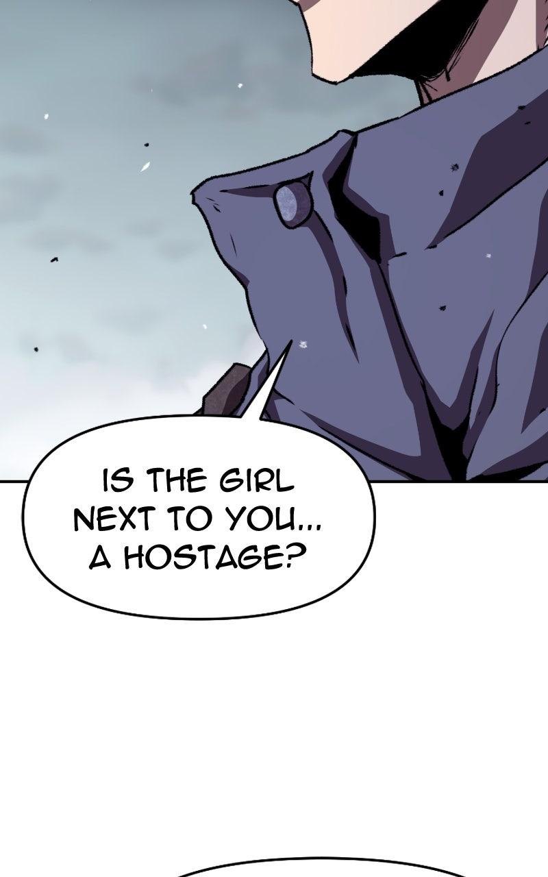 A Knight With a Time Limit Chap 57 - Next Chap 58