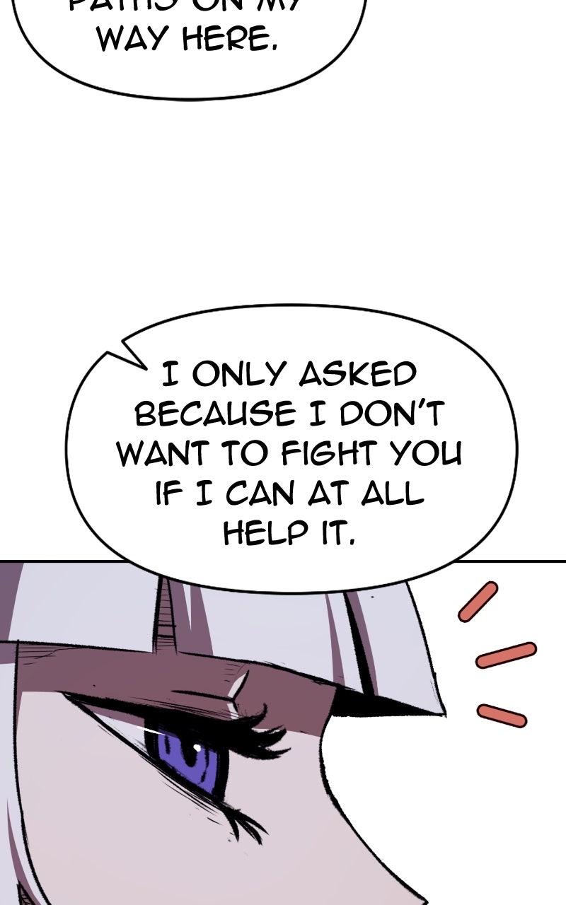 A Knight With a Time Limit Chap 57 - Next Chap 58