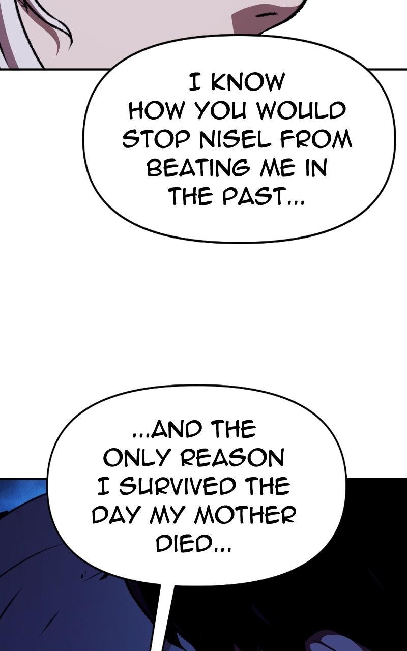 A Knight With a Time Limit Chap 57 - Next Chap 58