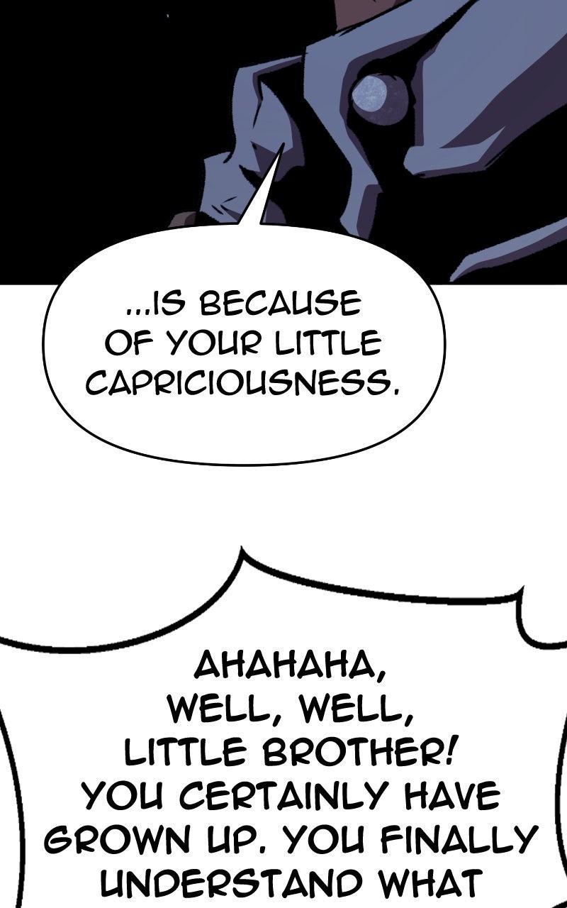 A Knight With a Time Limit Chap 57 - Next Chap 58