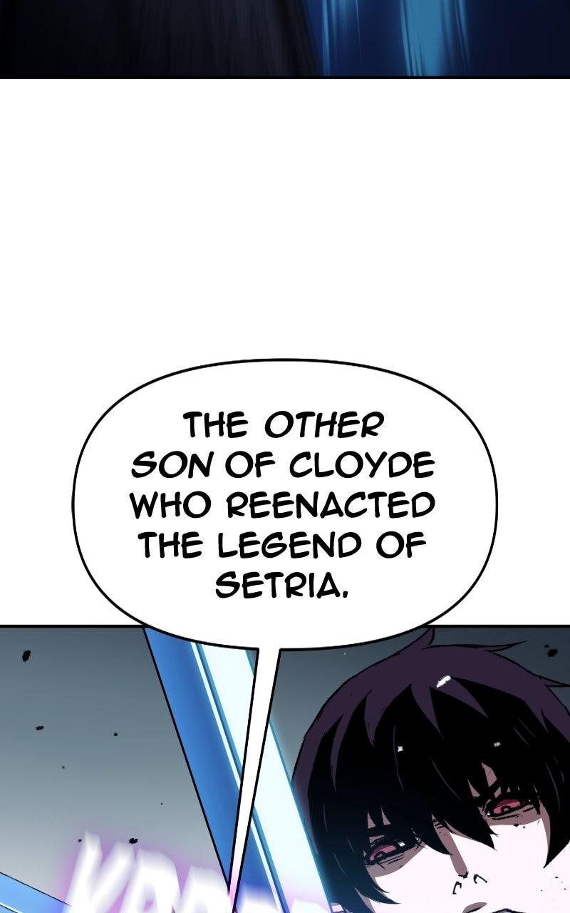 A Knight With a Time Limit Chap 57 - Next Chap 58