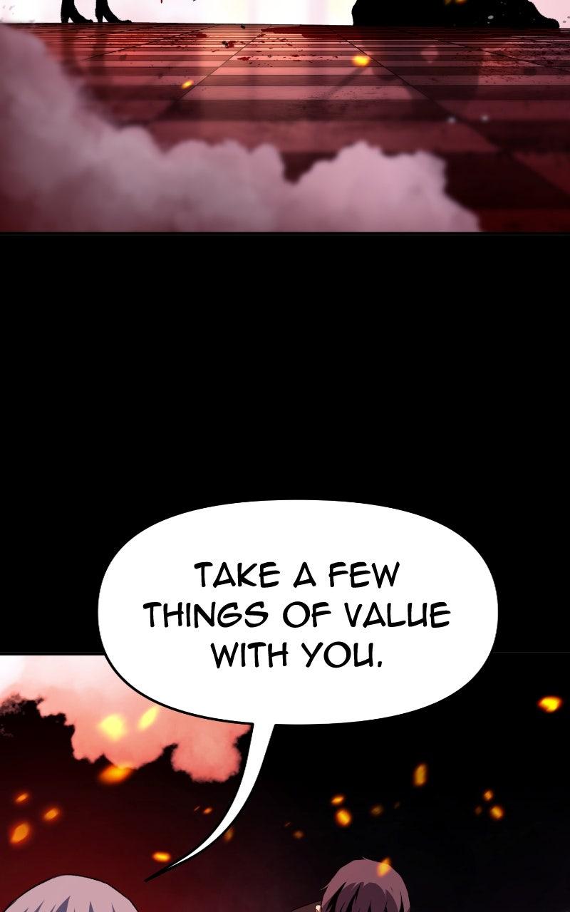 A Knight With a Time Limit Chap 57 - Next Chap 58