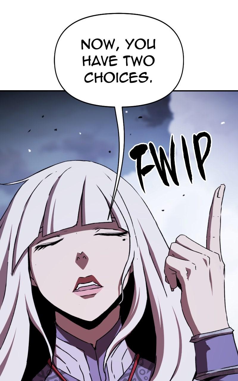 A Knight With a Time Limit Chap 57 - Next Chap 58