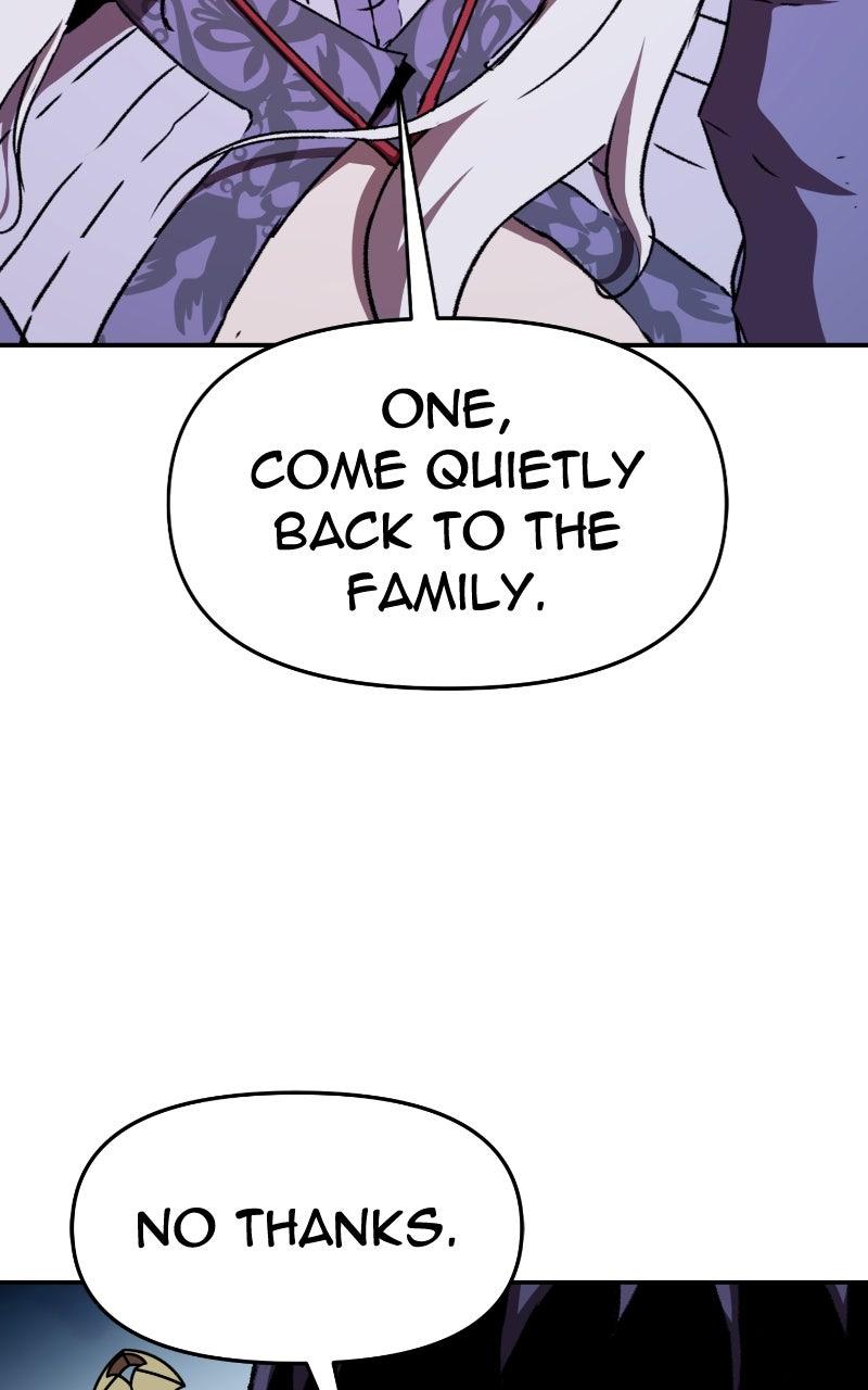 A Knight With a Time Limit Chap 57 - Next Chap 58