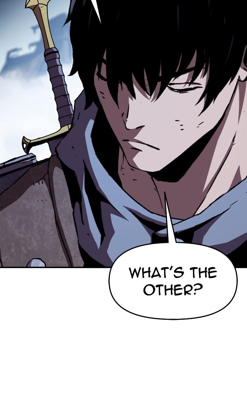 A Knight With a Time Limit Chap 57 - Next Chap 58