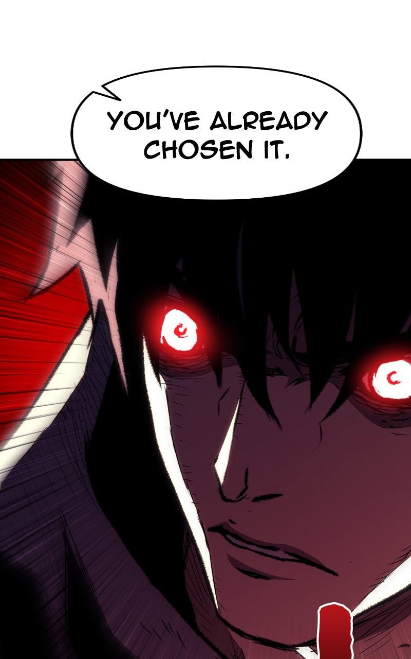 A Knight With a Time Limit Chap 57 - Next Chap 58