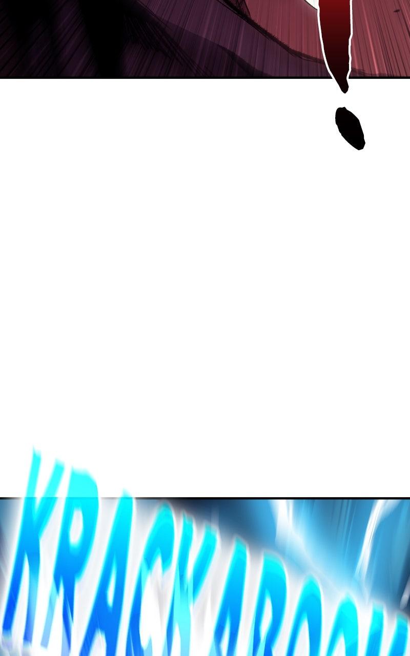 A Knight With a Time Limit Chap 57 - Next Chap 58