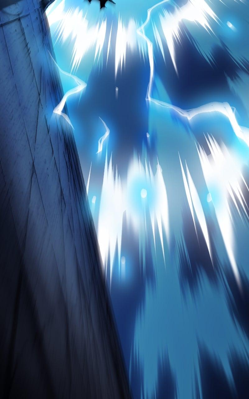 A Knight With a Time Limit Chap 57 - Next Chap 58