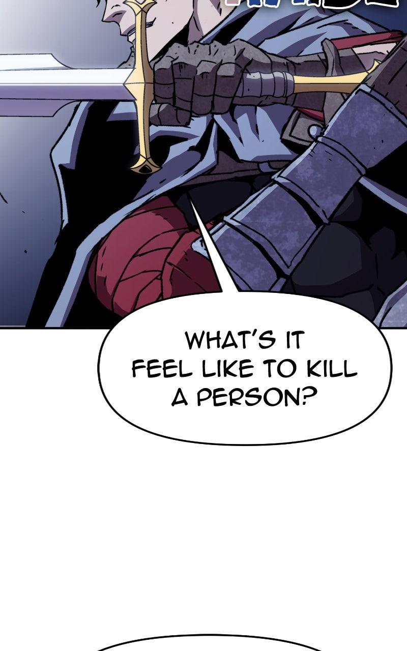 A Knight With a Time Limit Chap 57 - Next Chap 58