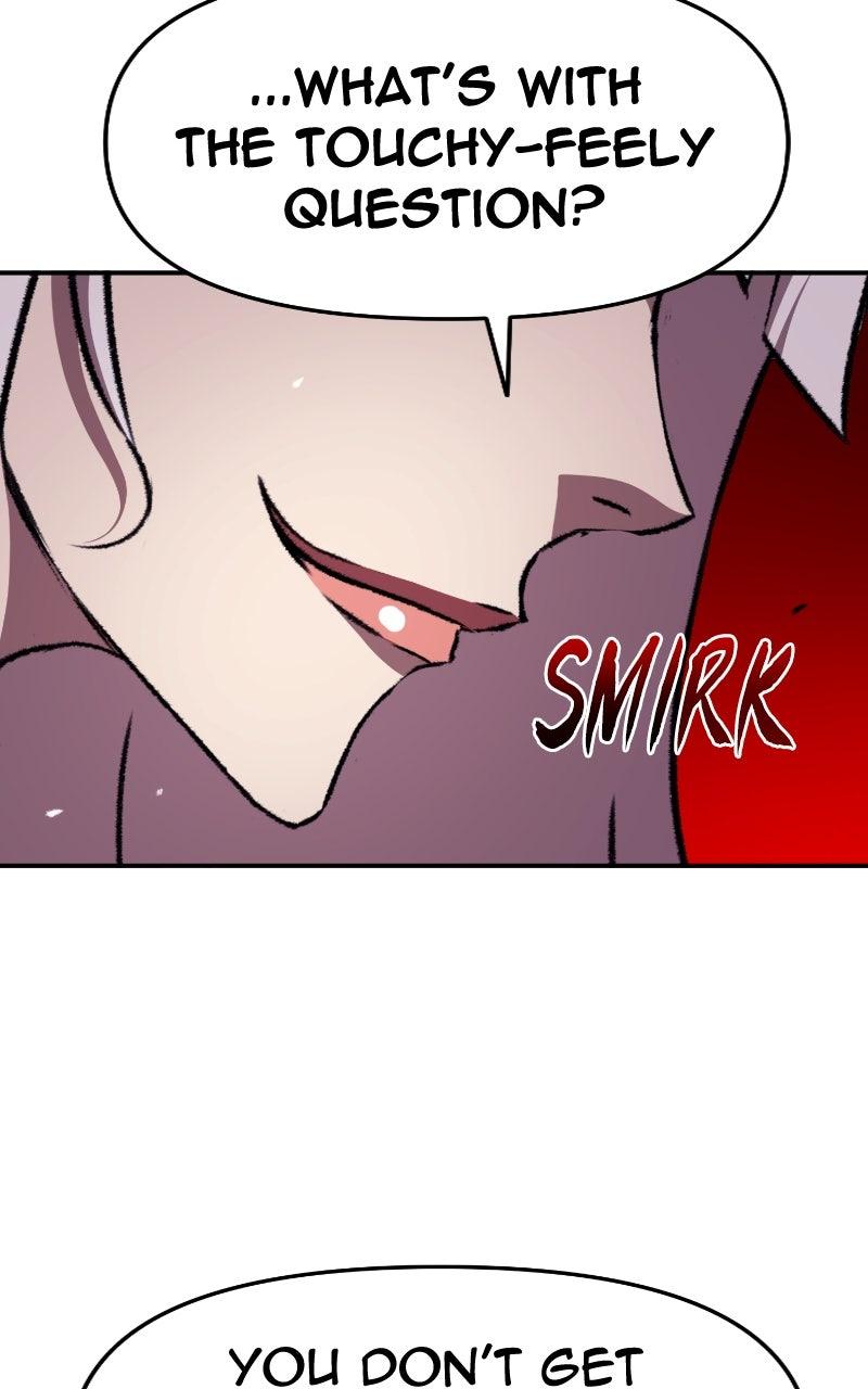 A Knight With a Time Limit Chap 57 - Next Chap 58