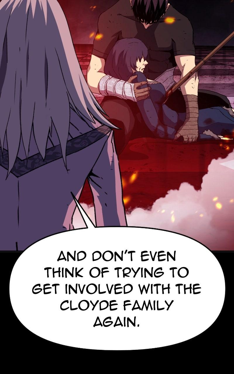A Knight With a Time Limit Chap 57 - Next Chap 58
