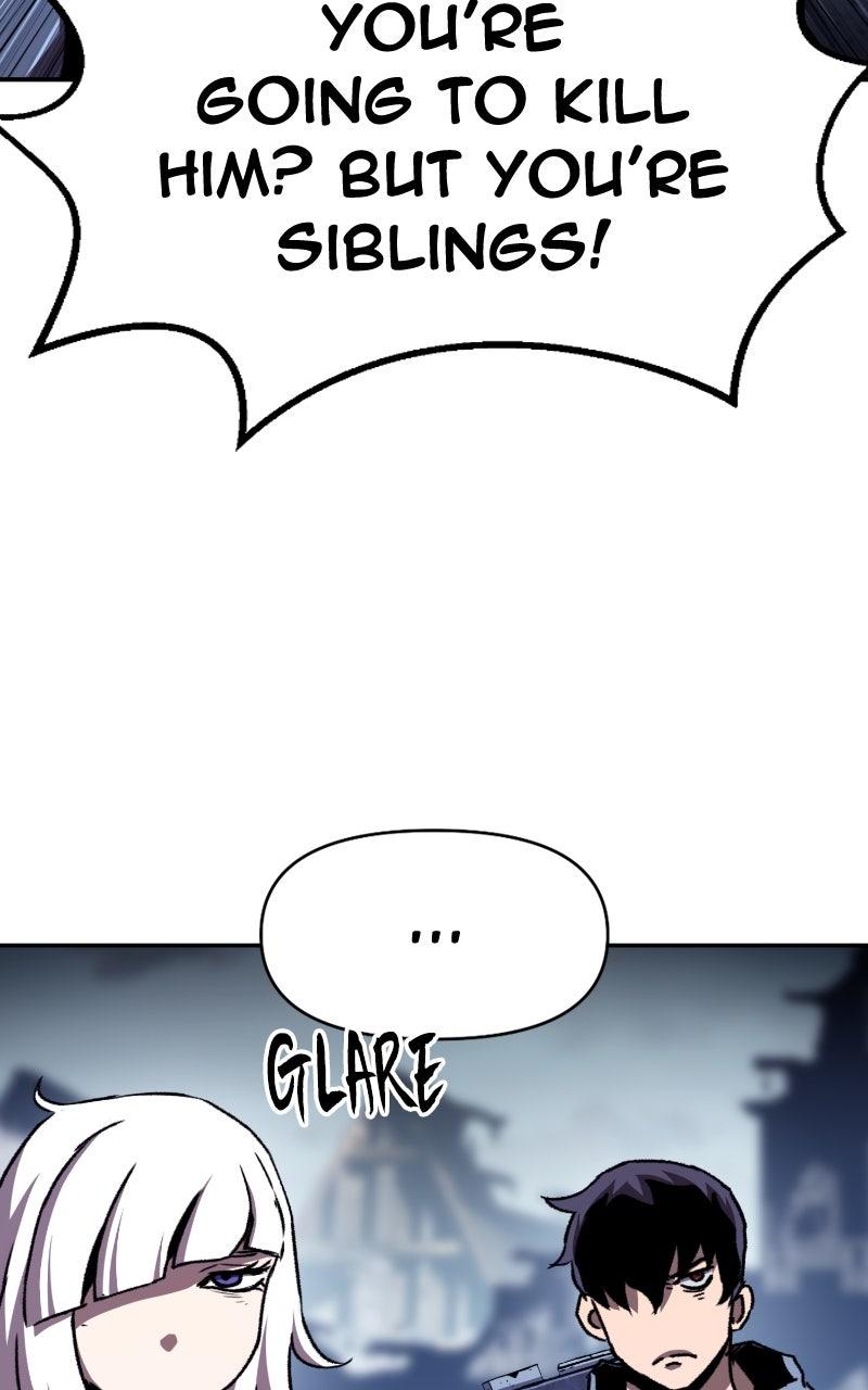 A Knight With a Time Limit Chap 57 - Next Chap 58