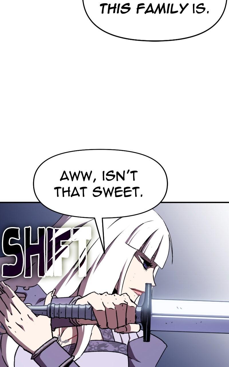 A Knight With a Time Limit Chap 57 - Next Chap 58