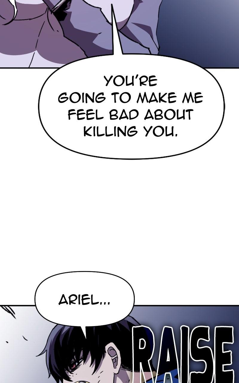 A Knight With a Time Limit Chap 57 - Next Chap 58