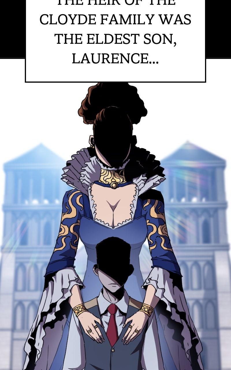 A Knight With a Time Limit Chap 57 - Next Chap 58