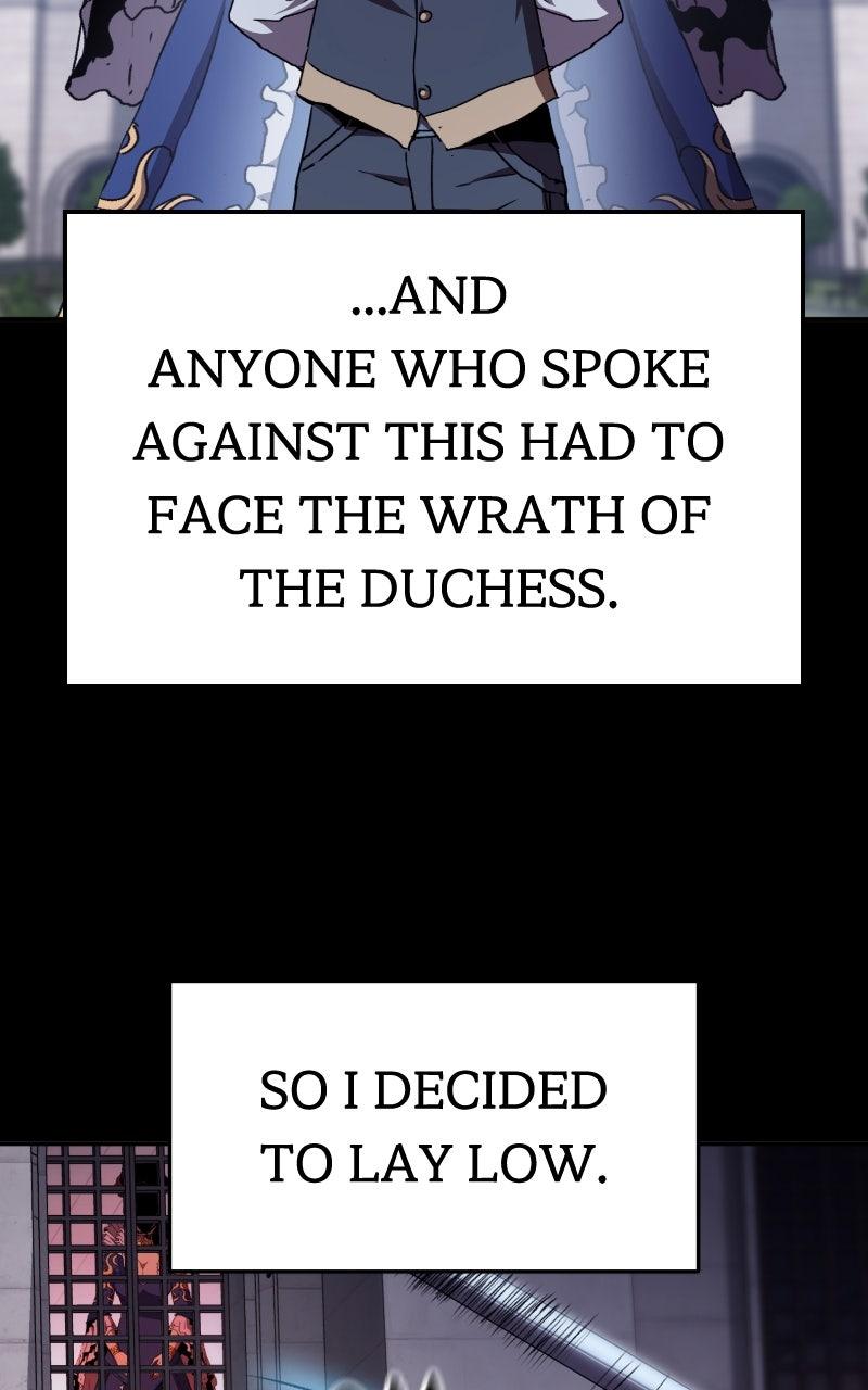 A Knight With a Time Limit Chap 57 - Next Chap 58