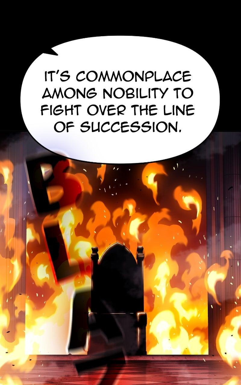 A Knight With a Time Limit Chap 57 - Next Chap 58