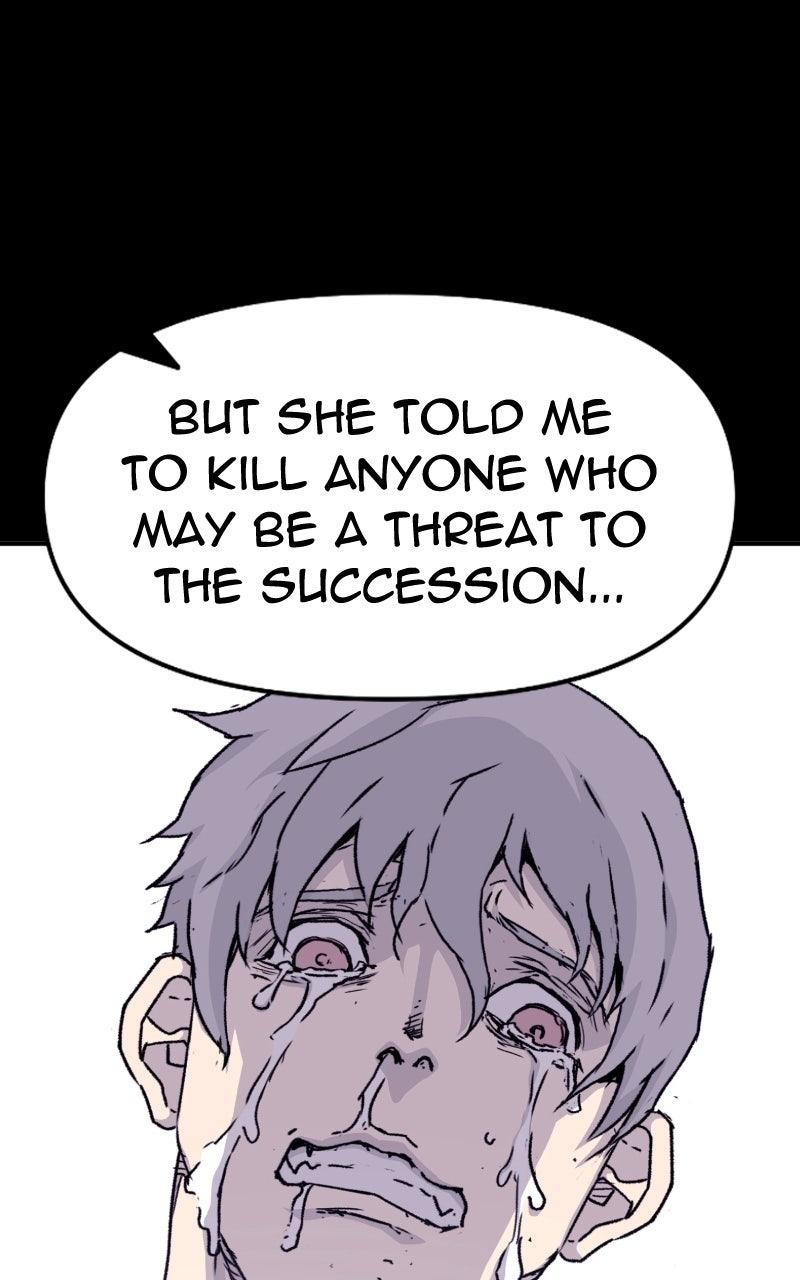 A Knight With a Time Limit Chap 57 - Next Chap 58