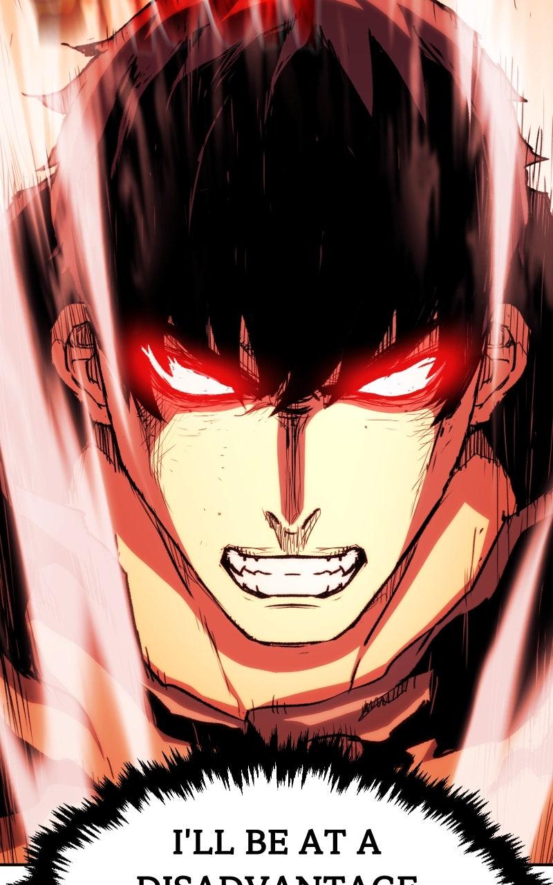 A Knight With a Time Limit Chap 57 - Next Chap 58