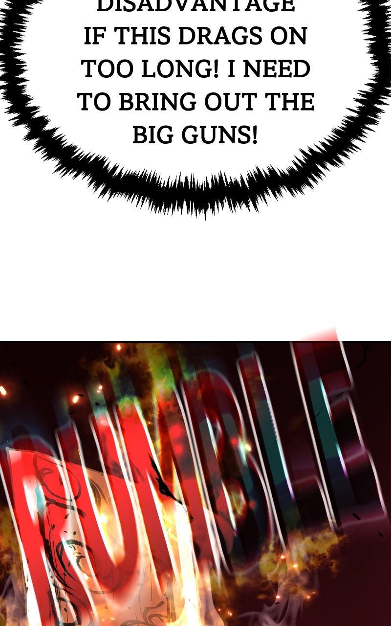 A Knight With a Time Limit Chap 57 - Next Chap 58