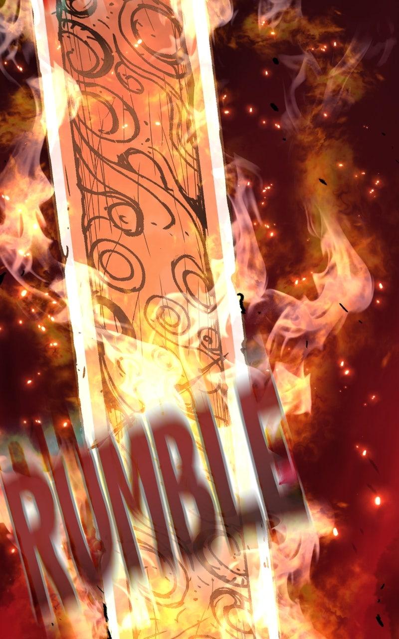 A Knight With a Time Limit Chap 57 - Next Chap 58