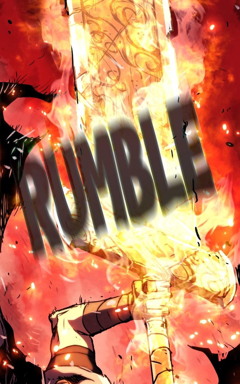 A Knight With a Time Limit Chap 57 - Next Chap 58